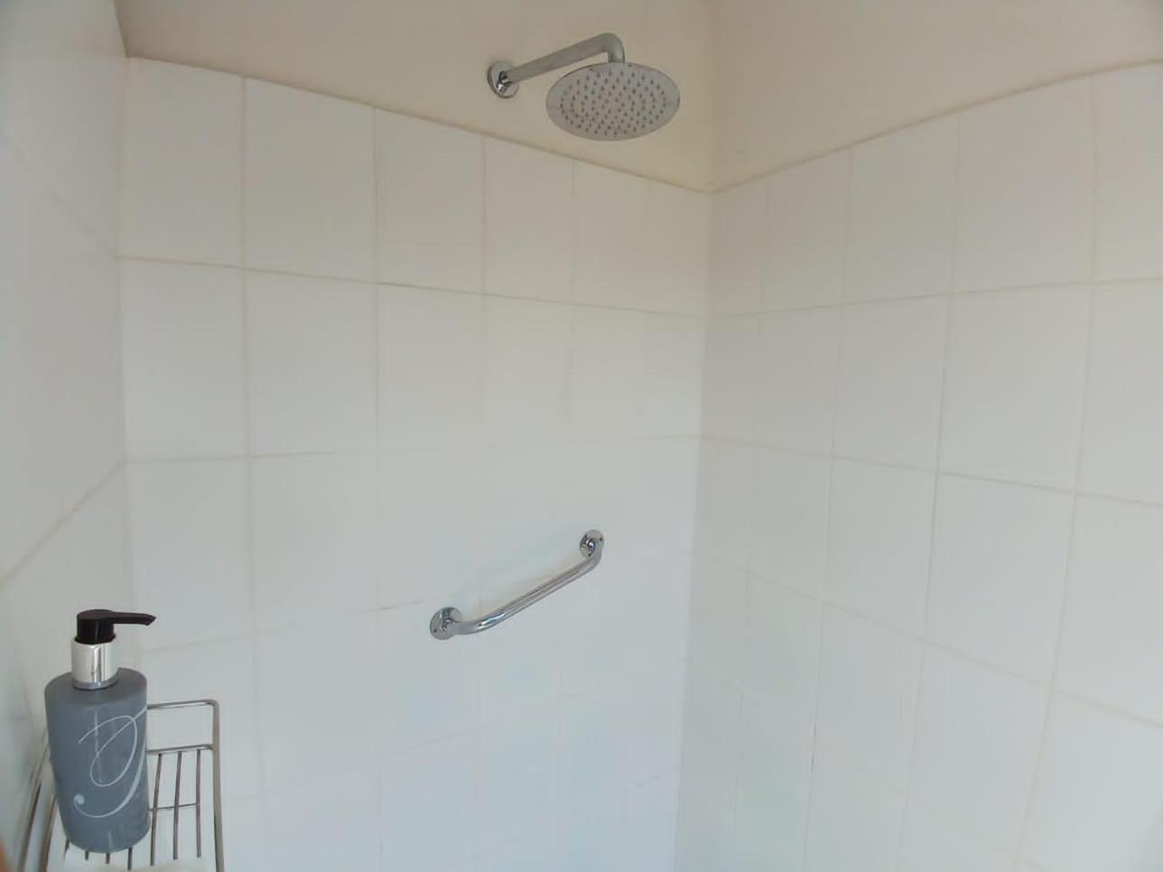 Klaasvoogds Cottages روبرتسون المظهر الخارجي الصورة